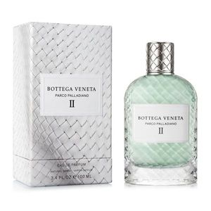 BOTTEGA VENETA PARCO PALLADIANO II